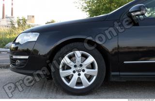 Photo Reference of Volkswagen Passat Variant